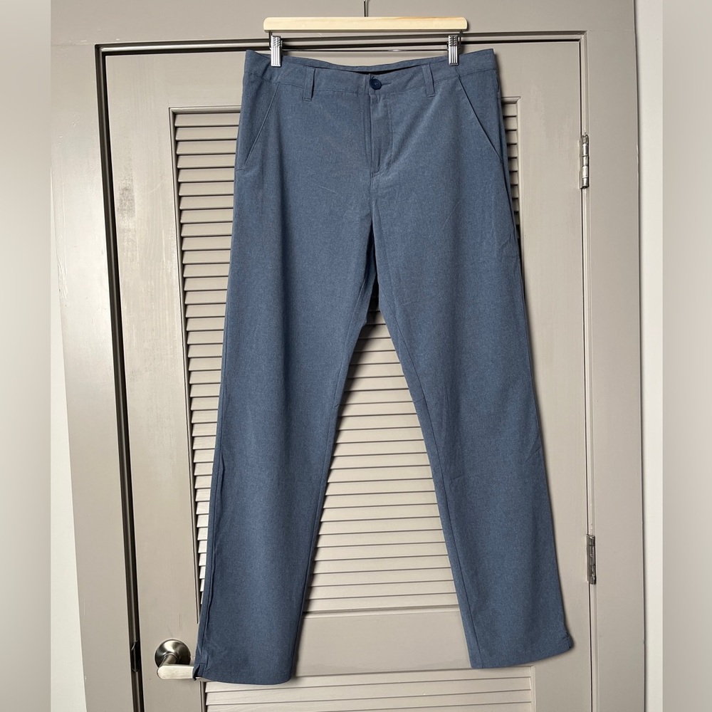 OAKLEY Men’s Take Pro Pants W34 Regular Fit